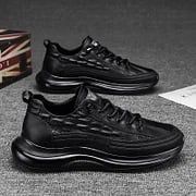 BARONBY Luchtige Ayakkabı