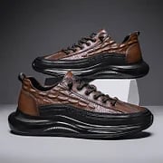 BARONBY Luchtige Ayakkabı