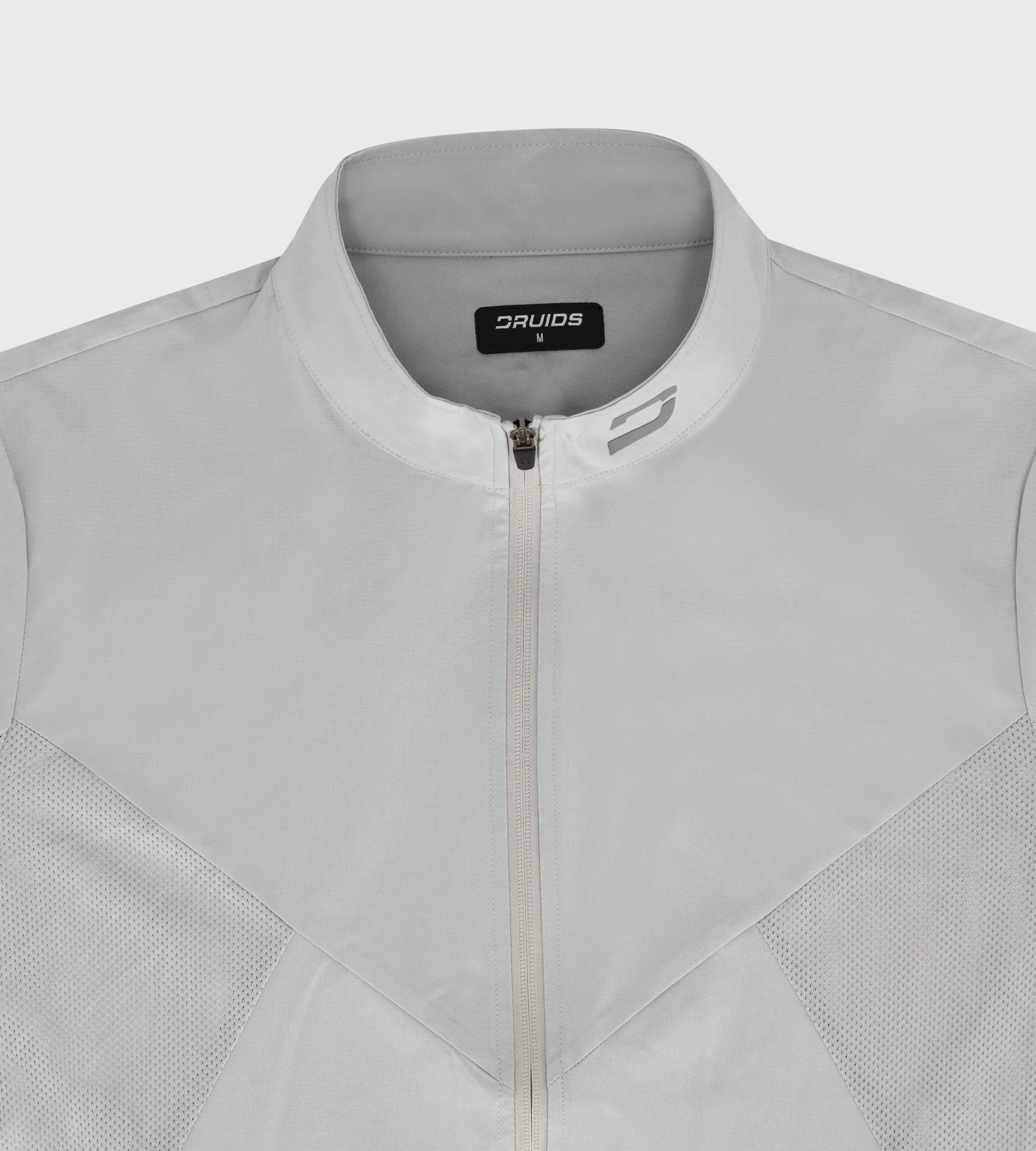 BARONBY AIR Gri Ceket