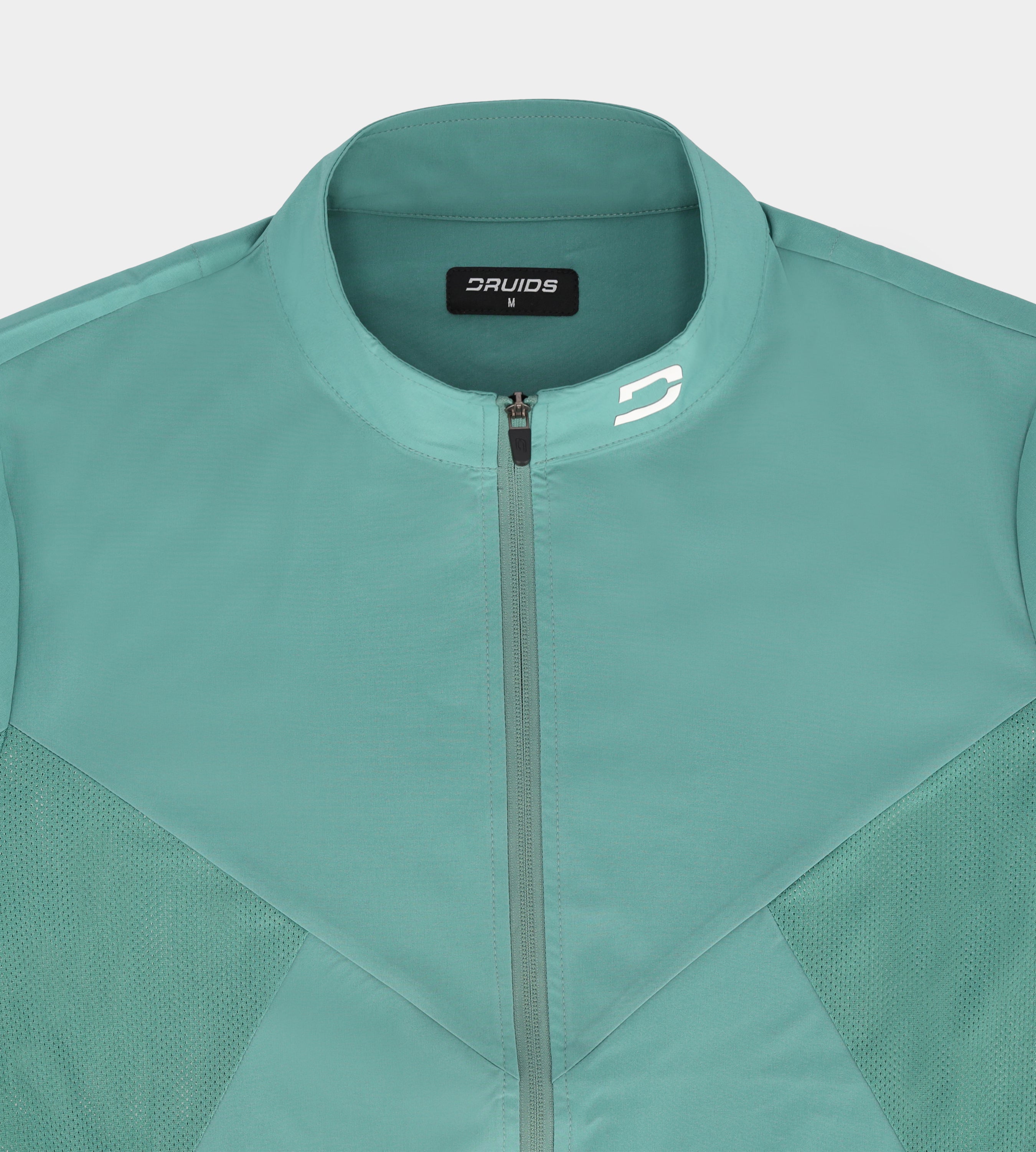 BARONBY AIR Yeşil Ceket