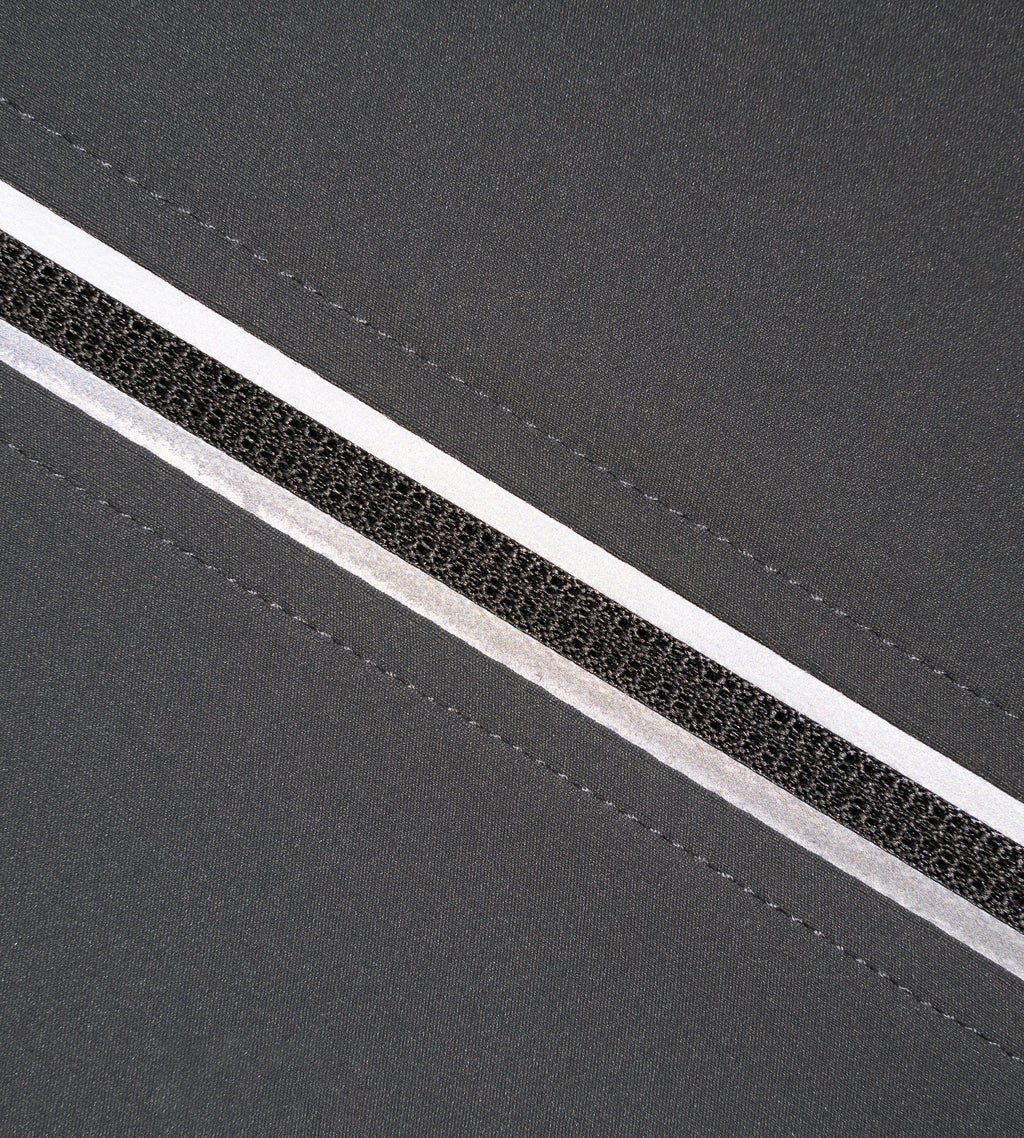 BARONBY ARCHER Koyu Gri Ceket