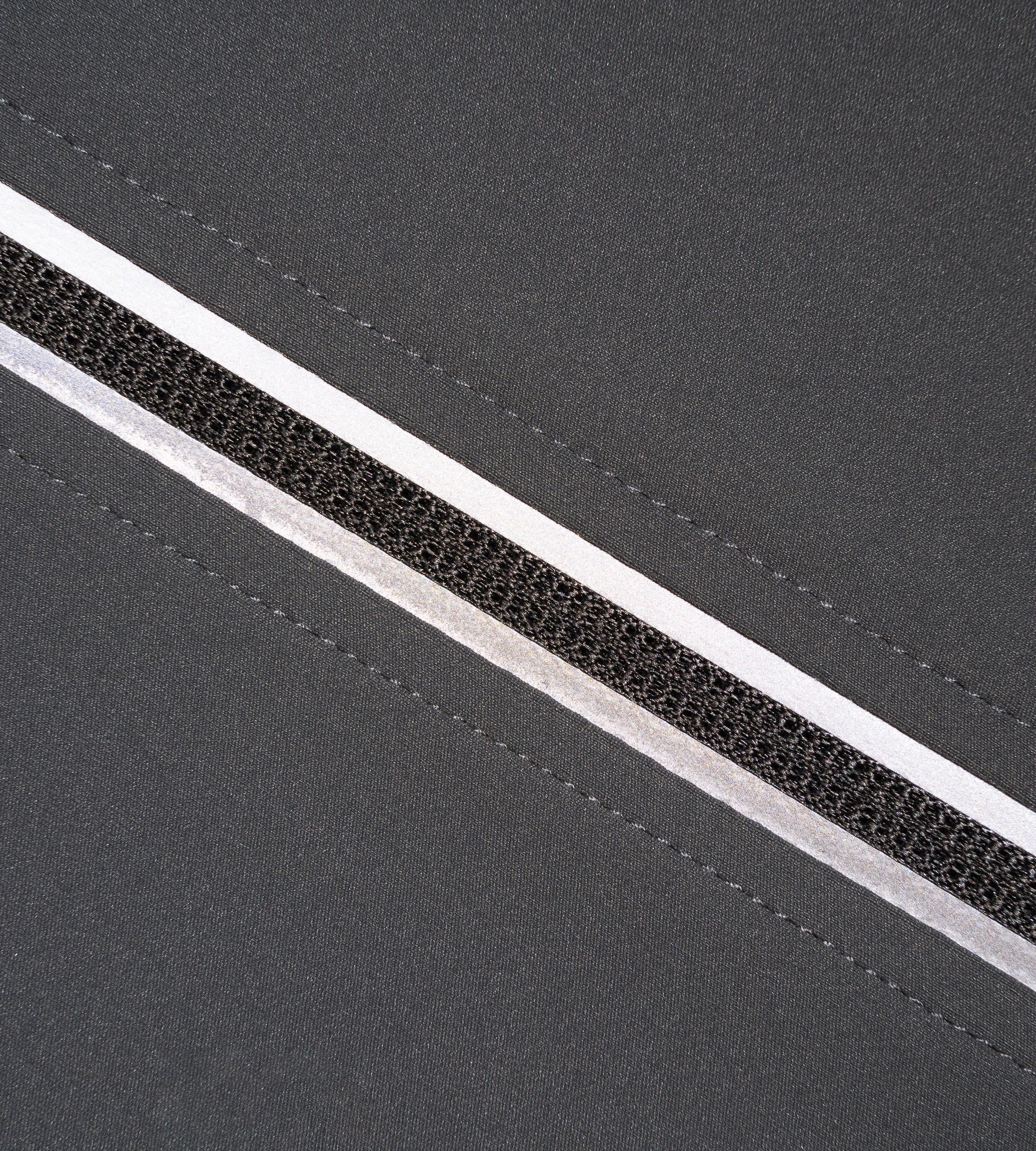 BARONBY ARCHER Koyu Gri Ceket