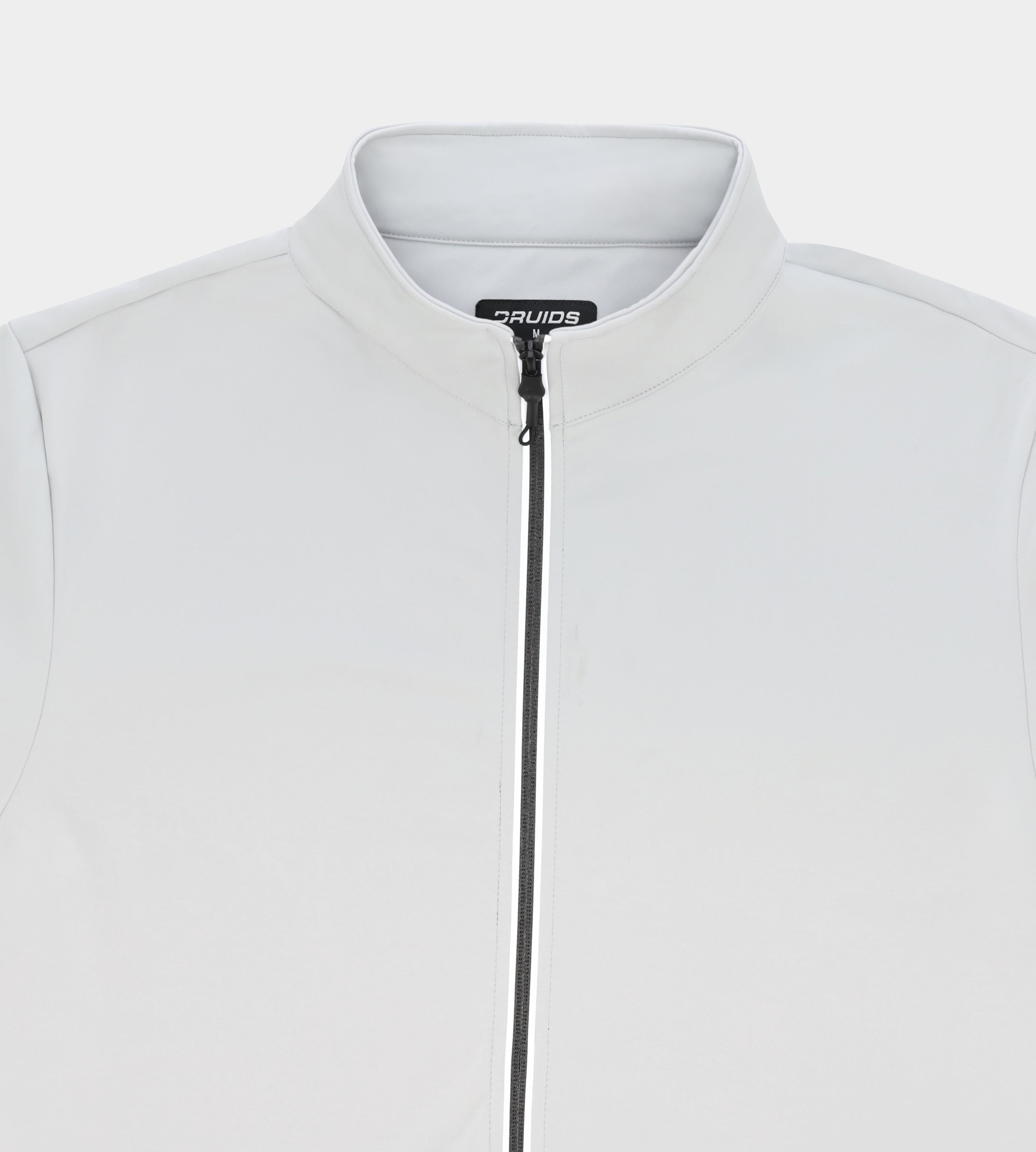 BARONBY ARCHER Gri Ceket