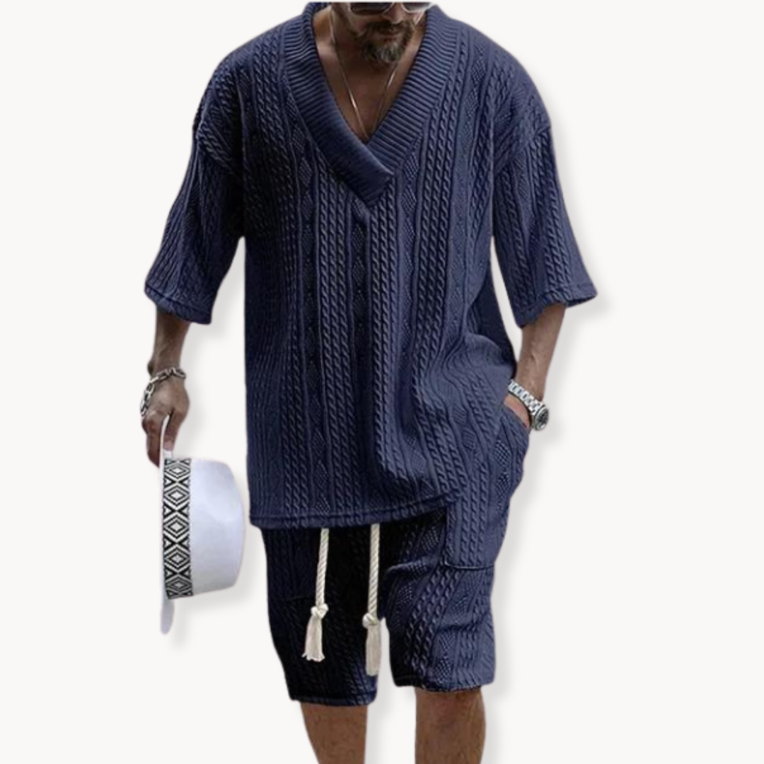 BARONBY Tuscany Gömlek