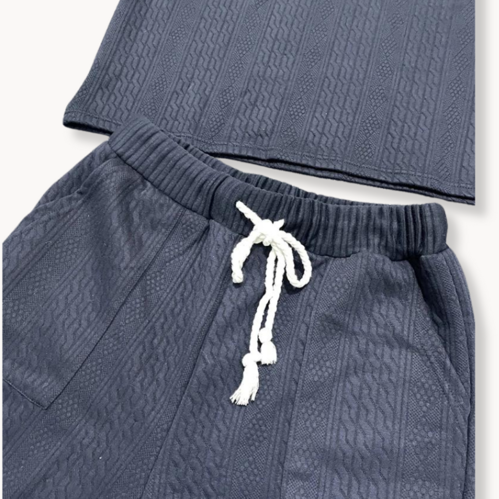 BARONBY Tuscany Gömlek