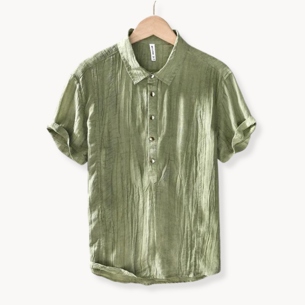 BARONBY Solario T-Shirt