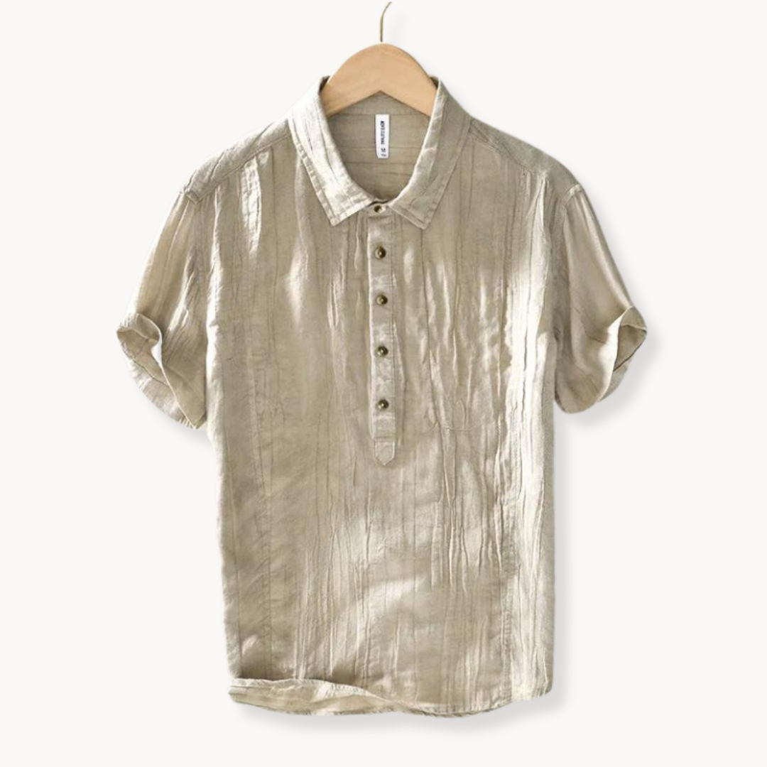 BARONBY Solario T-Shirt