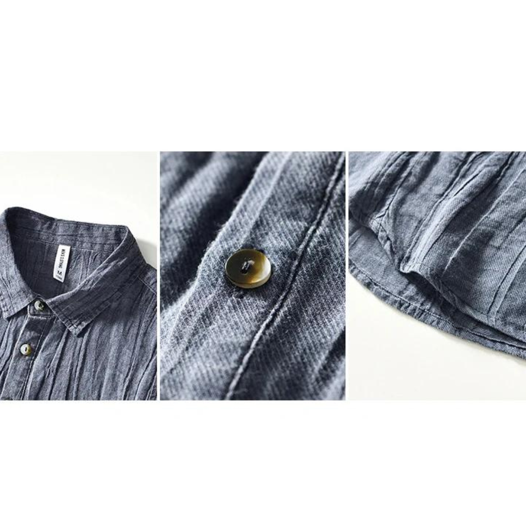 BARONBY Solario T-Shirt