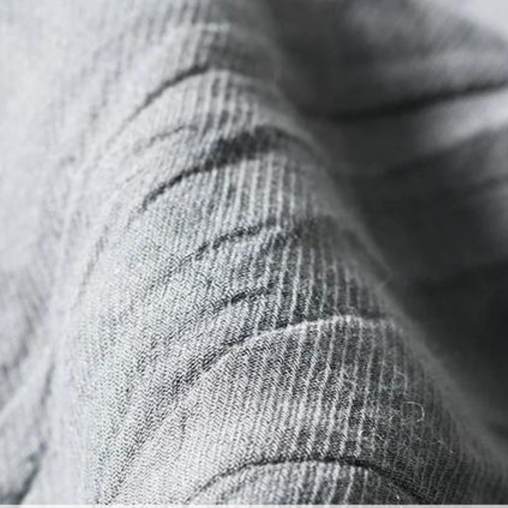 BARONBY Solario T-Shirt