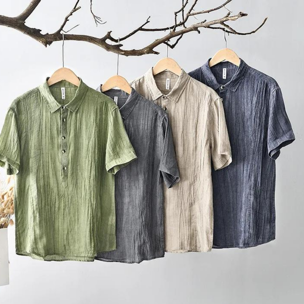 BARONBY Solario T-Shirt