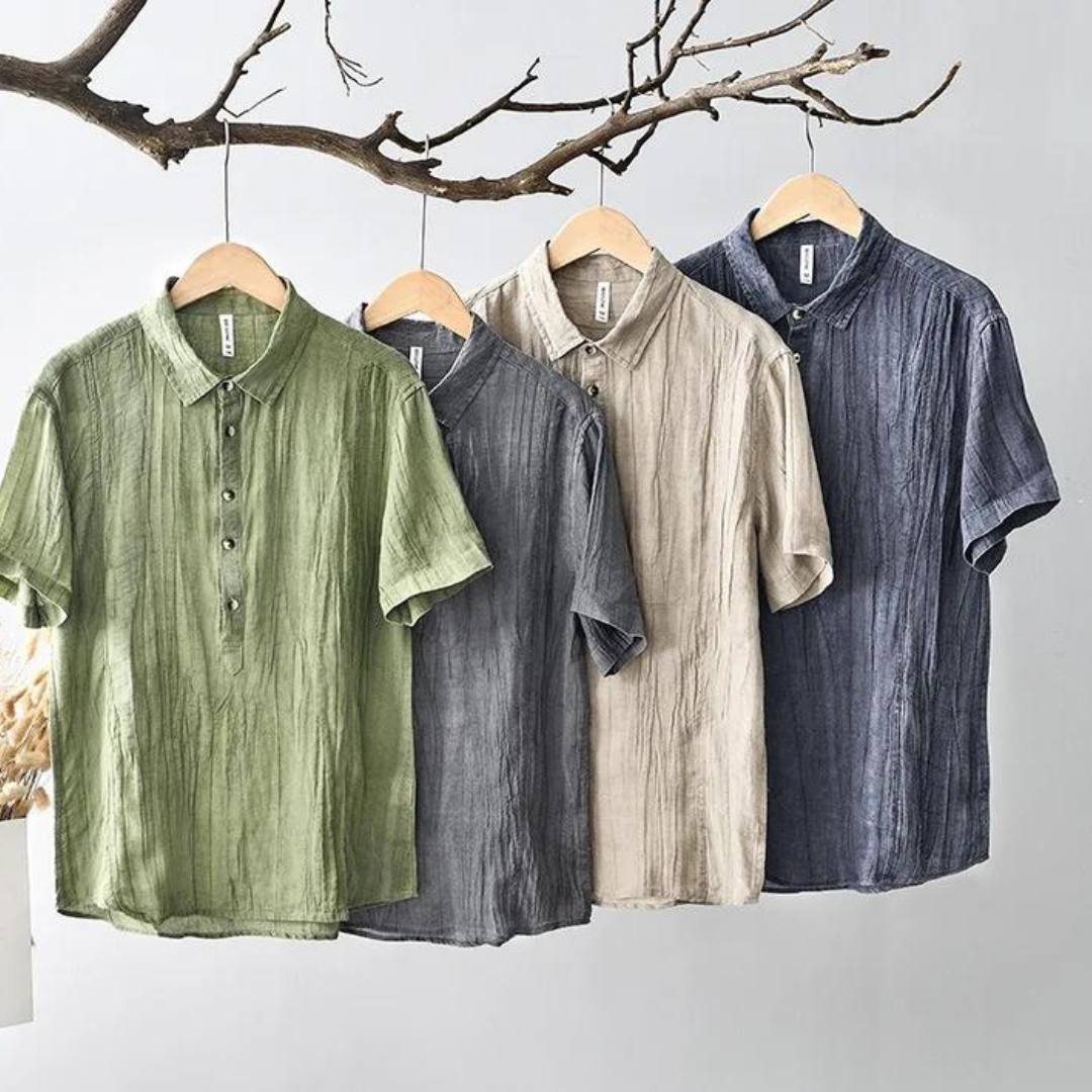 BARONBY Solario T-Shirt