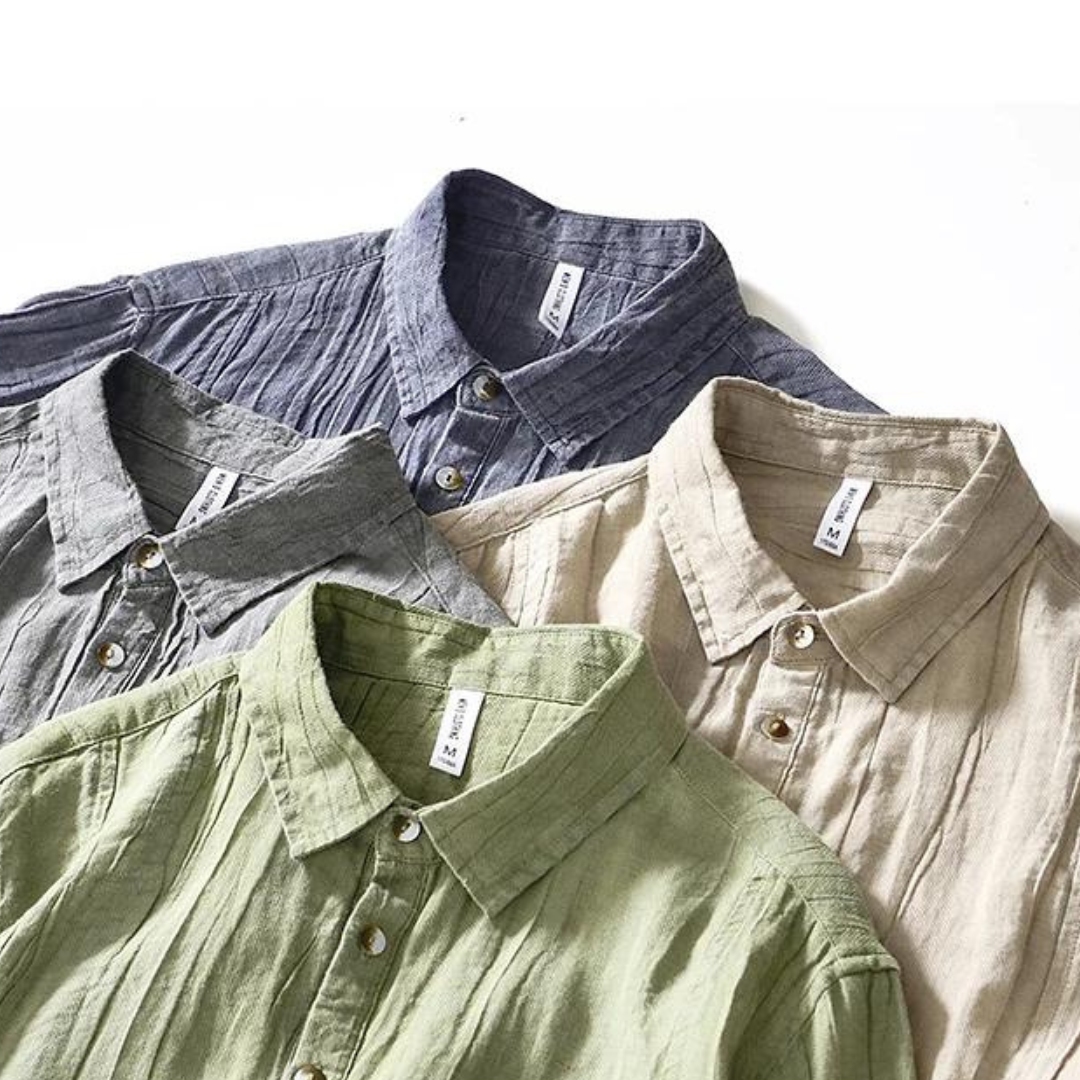 BARONBY Solario T-Shirt