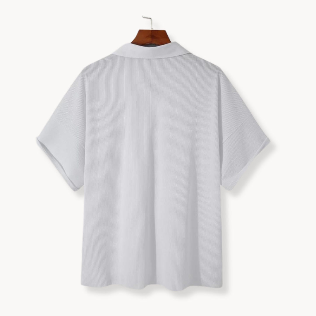 BARONBY Torian Gömlek