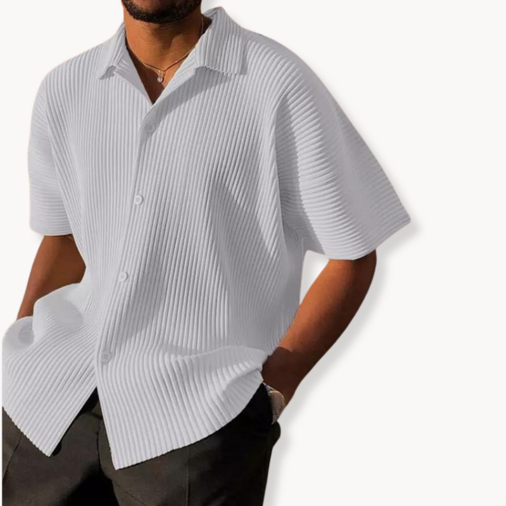 BARONBY Torian Gömlek