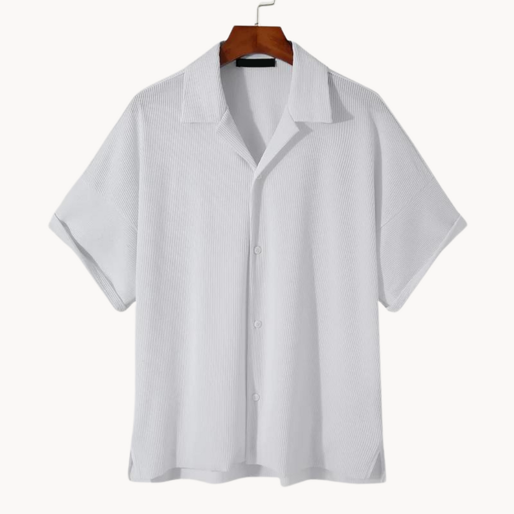 BARONBY Torian Gömlek