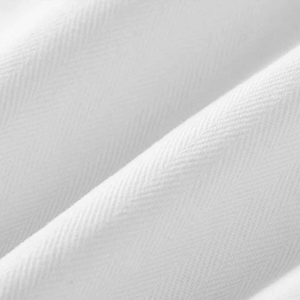 BARONBY Pierre Oversized Gömlek