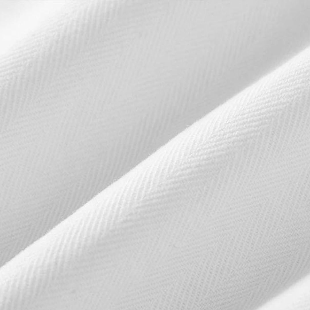 BARONBY Pierre Oversized Gömlek