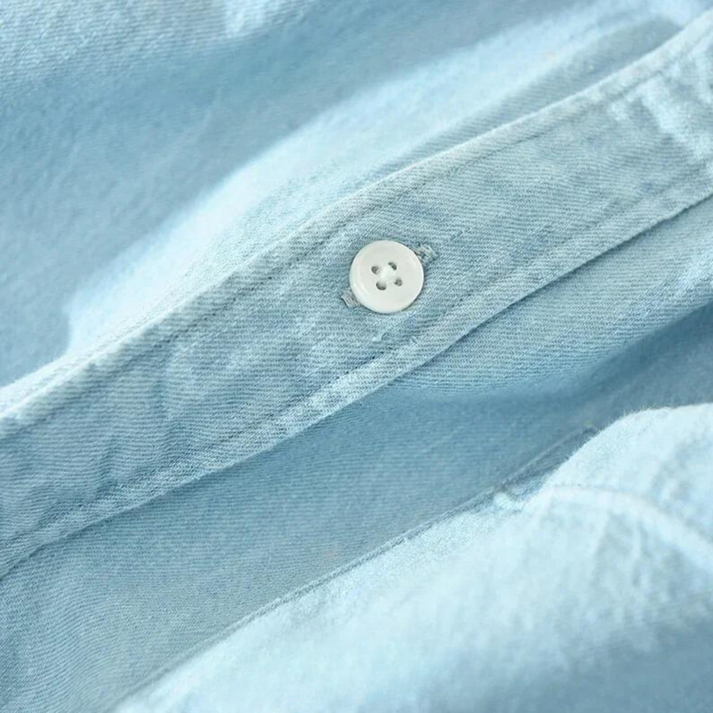 BARONBY OTTAVIANO Gömlek