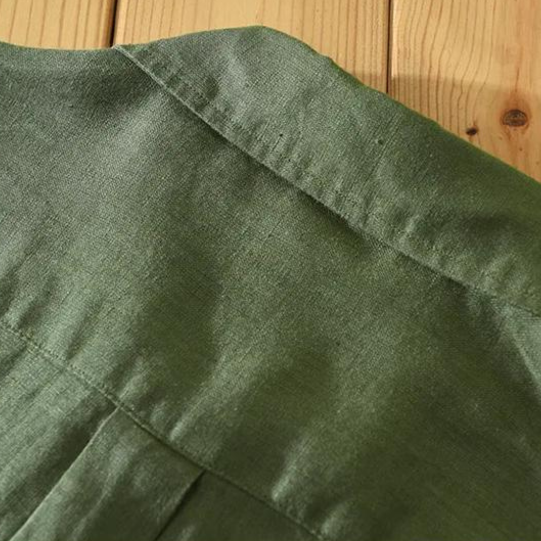 BARONBY OTTAVIANO T-Shirt