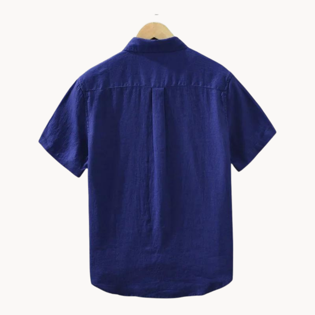 BARONBY OTTAVIANO T-Shirt