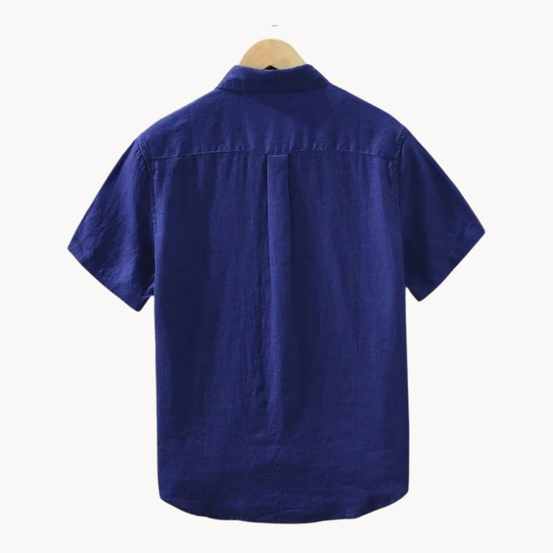 BARONBY OTTAVIANO T-Shirt