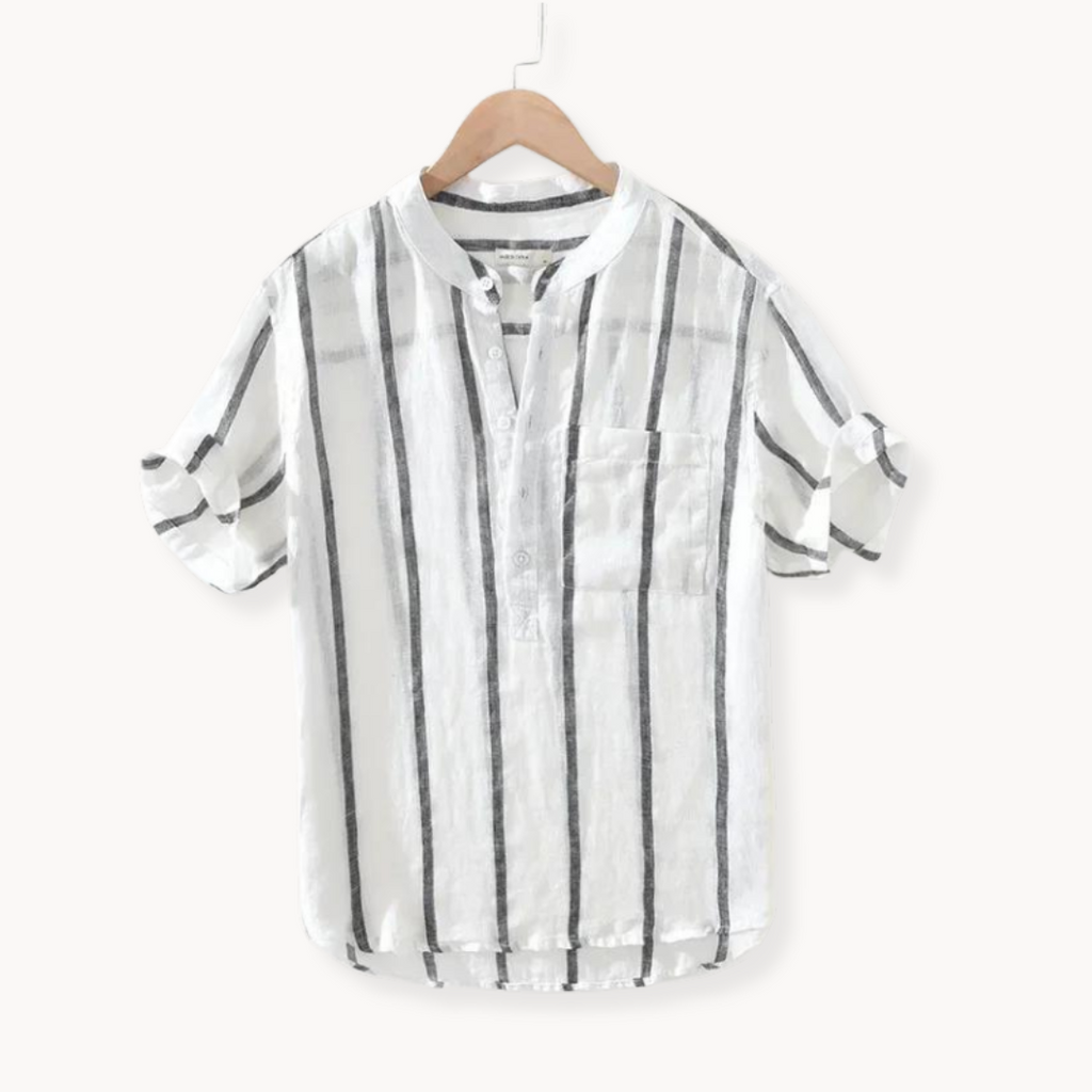 BARONBY Cayman Gömlek