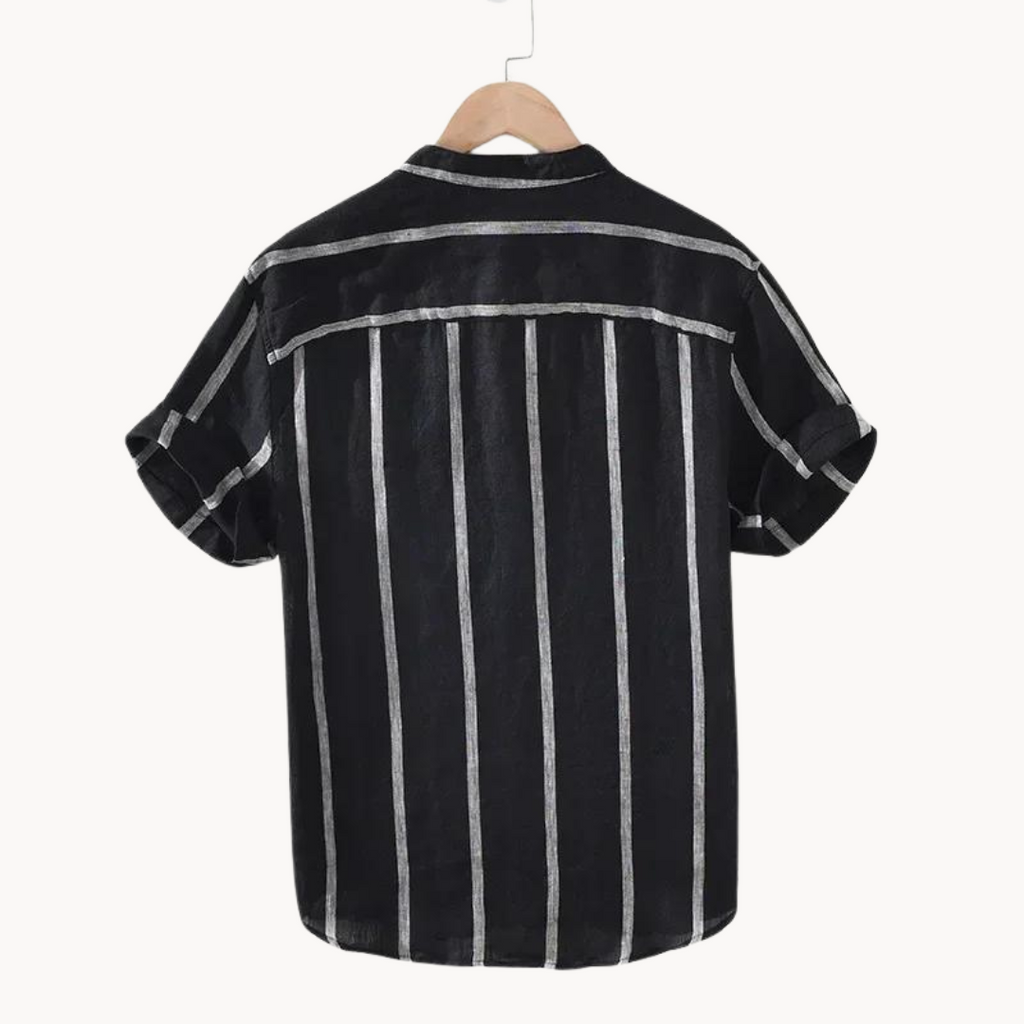 BARONBY Cayman Gömlek