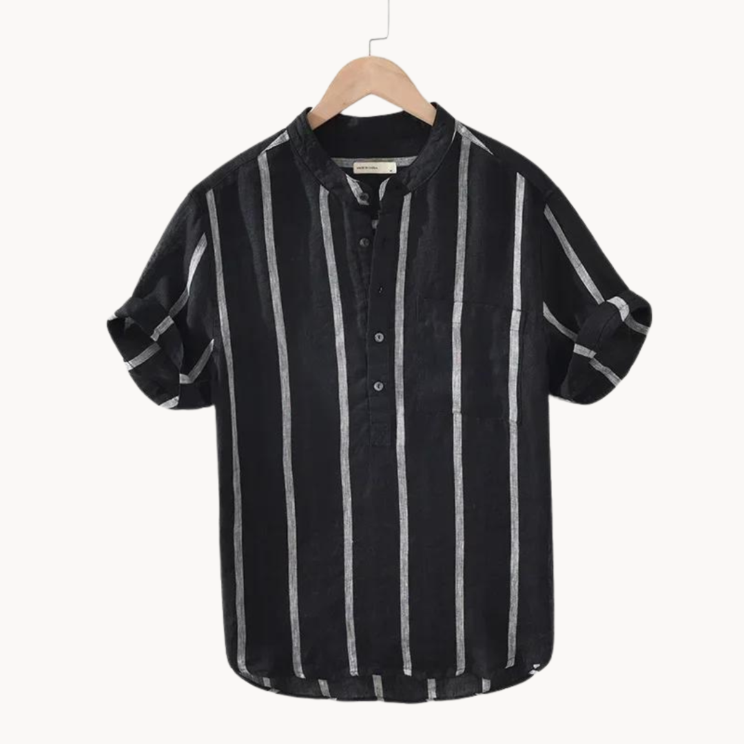 BARONBY Cayman Gömlek