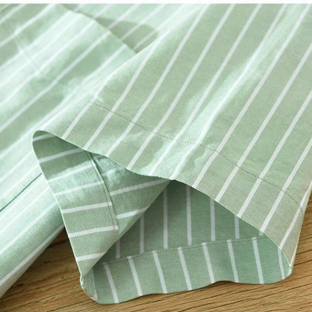 BARONBY Sundial Gömlek