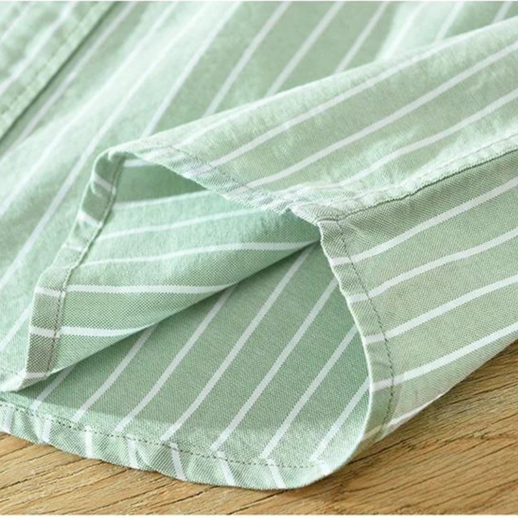 BARONBY Sundial Gömlek