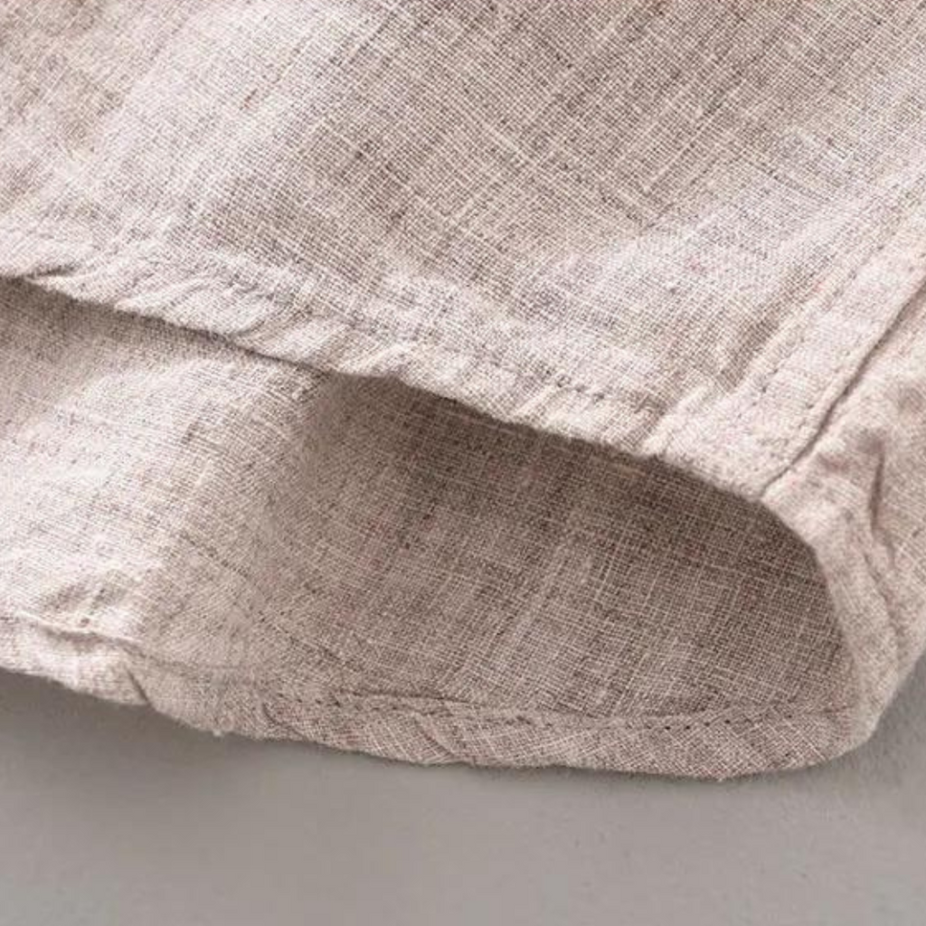 BARONBY Valletta Gömlek