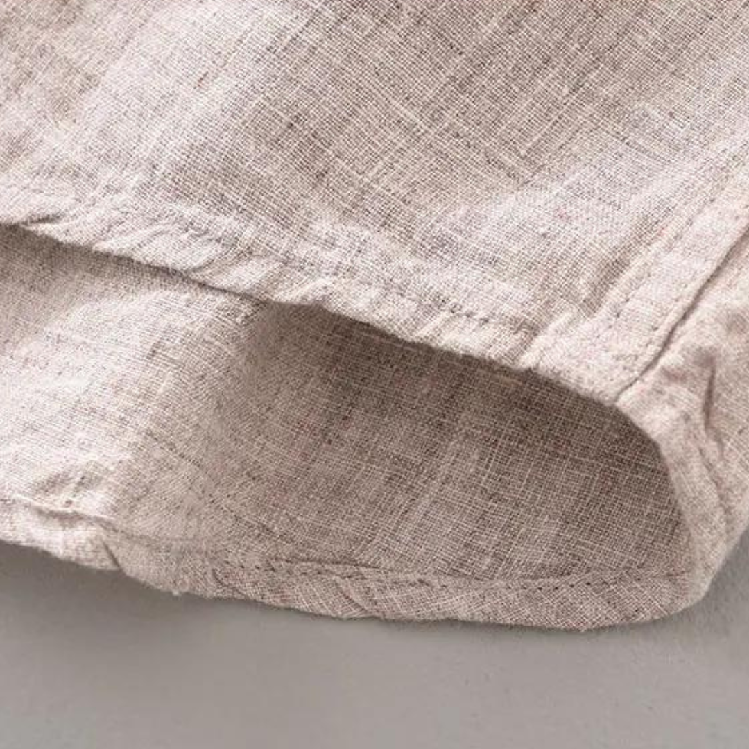 BARONBY Valletta Gömlek