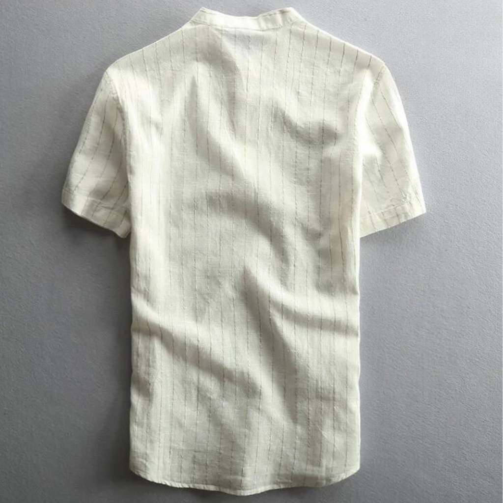 BARONBY Paphos Gömlek