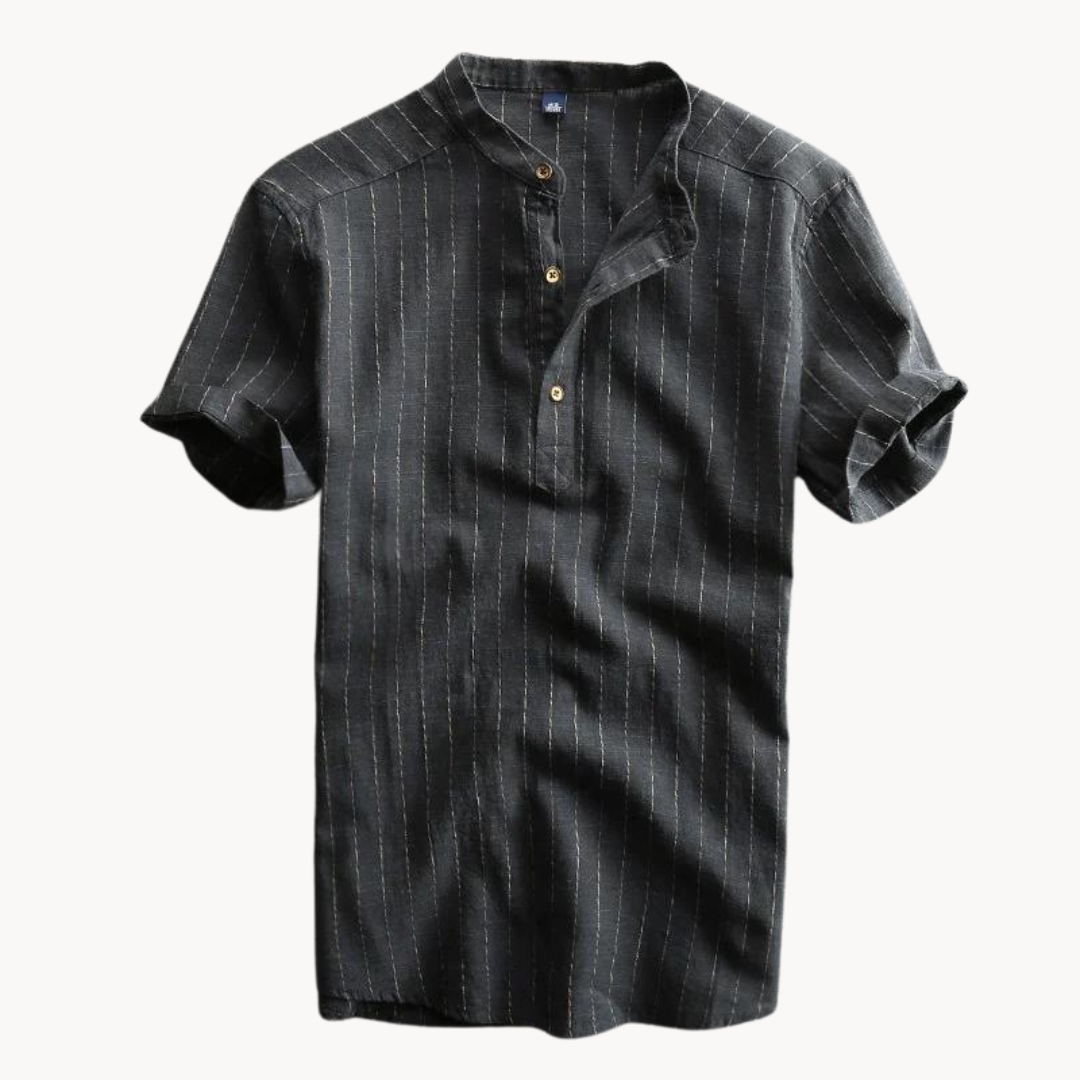 BARONBY Paphos Gömlek