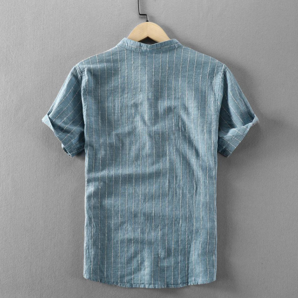 BARONBY Paphos Gömlek