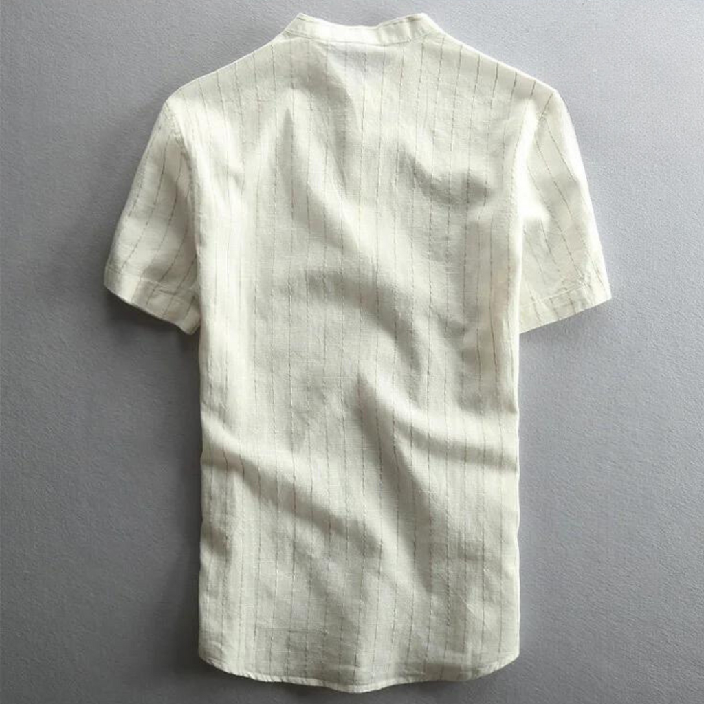 BARONBY Paphos Gömlek