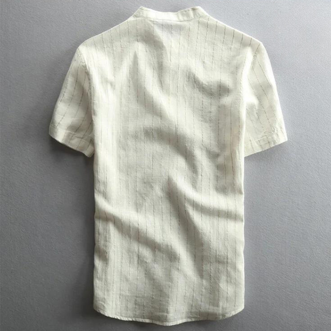 BARONBY Paphos Gömlek