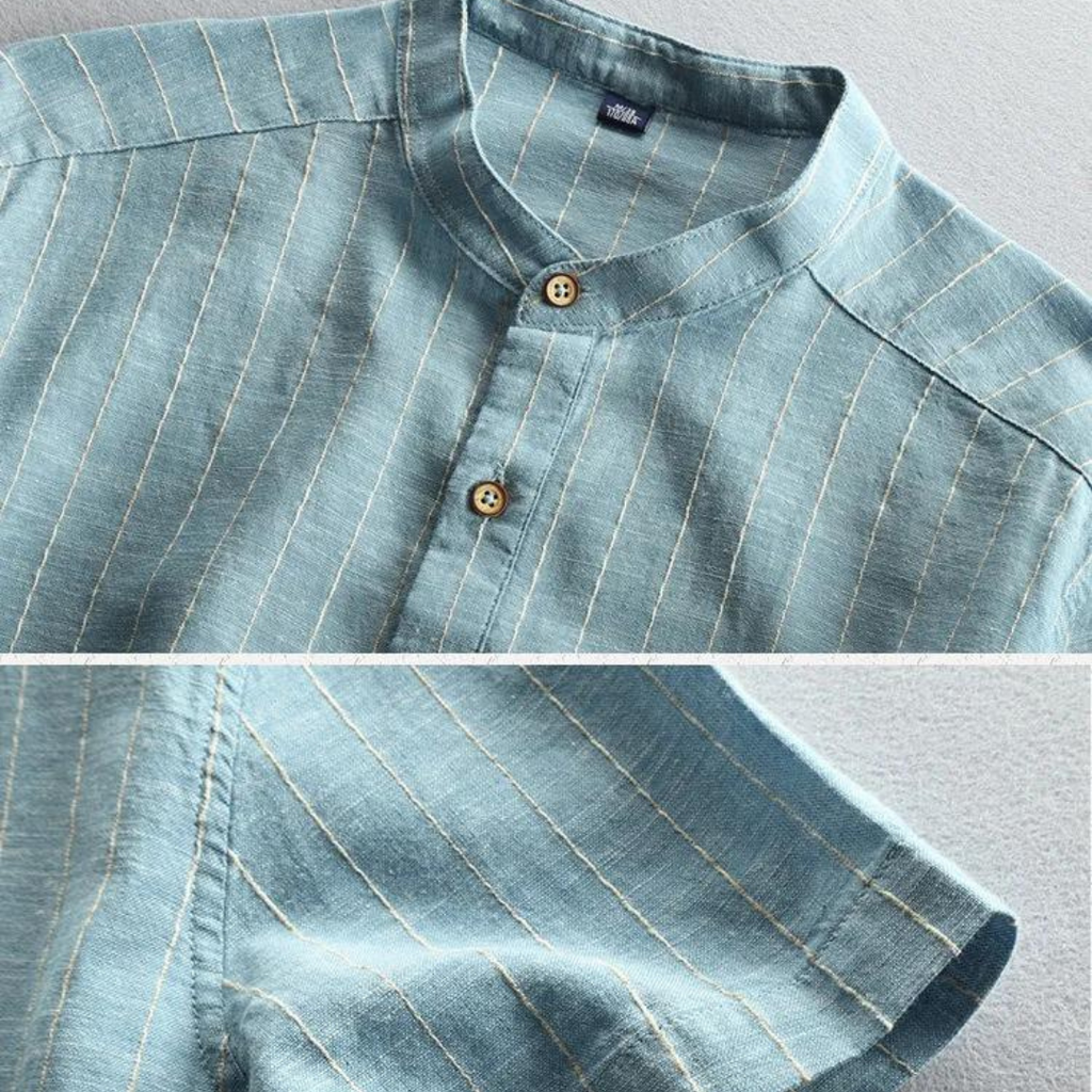 BARONBY Paphos Gömlek