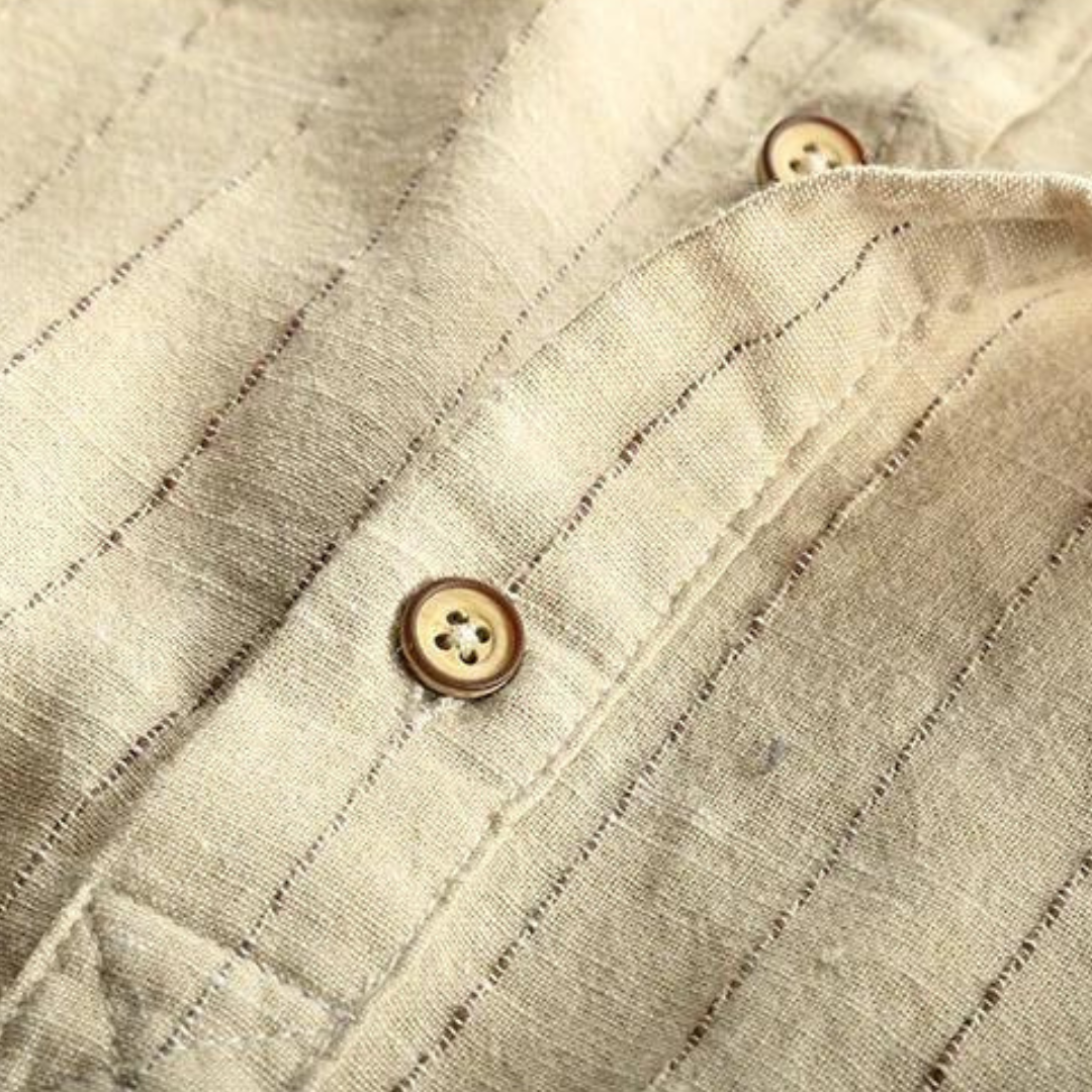 BARONBY Paphos Gömlek