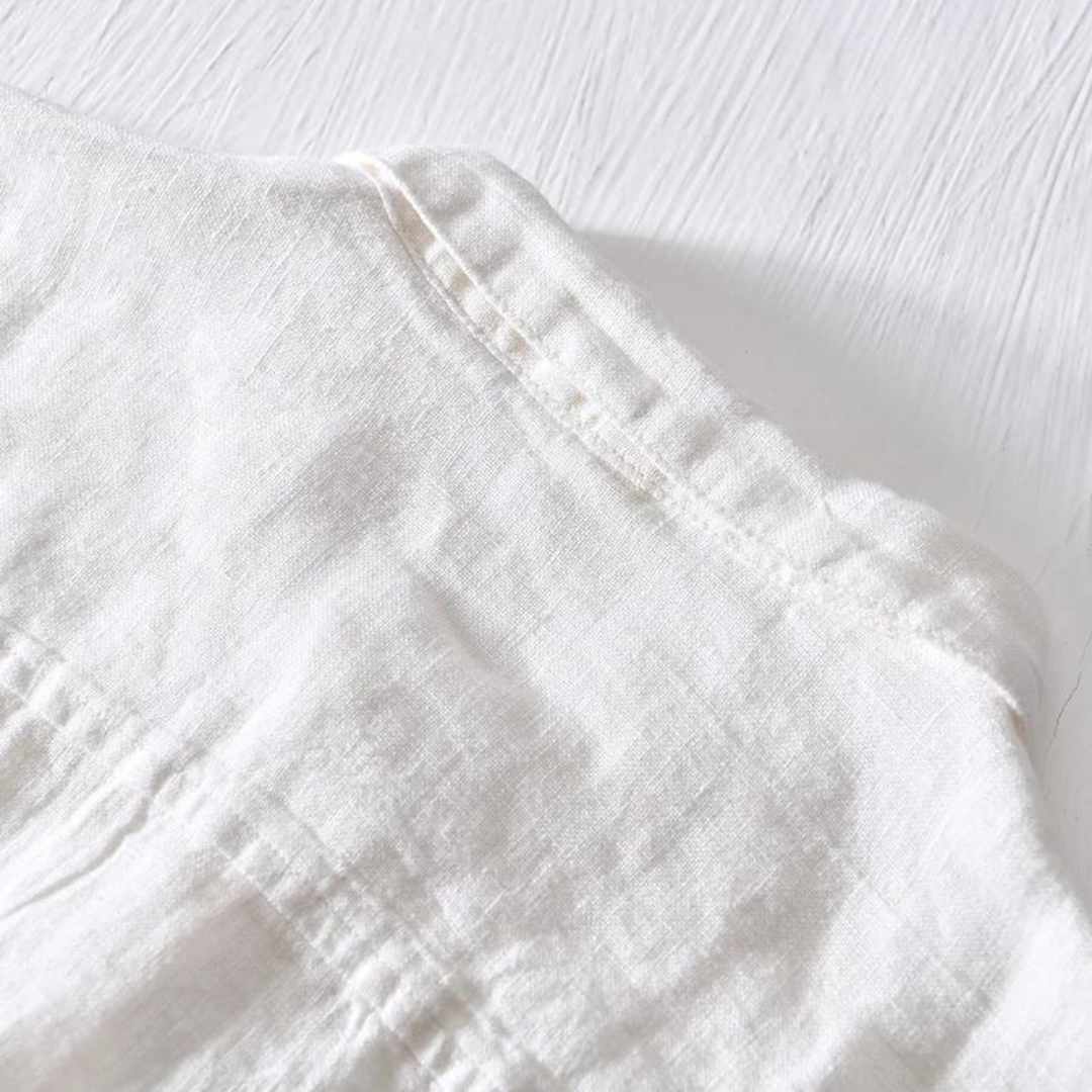 BARONBY Panama Gömlek