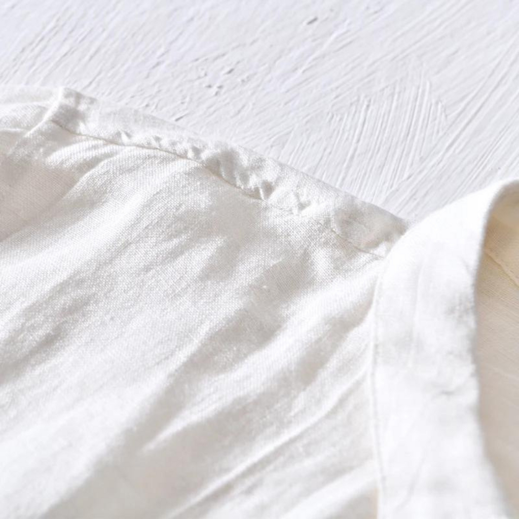 BARONBY Panama Gömlek