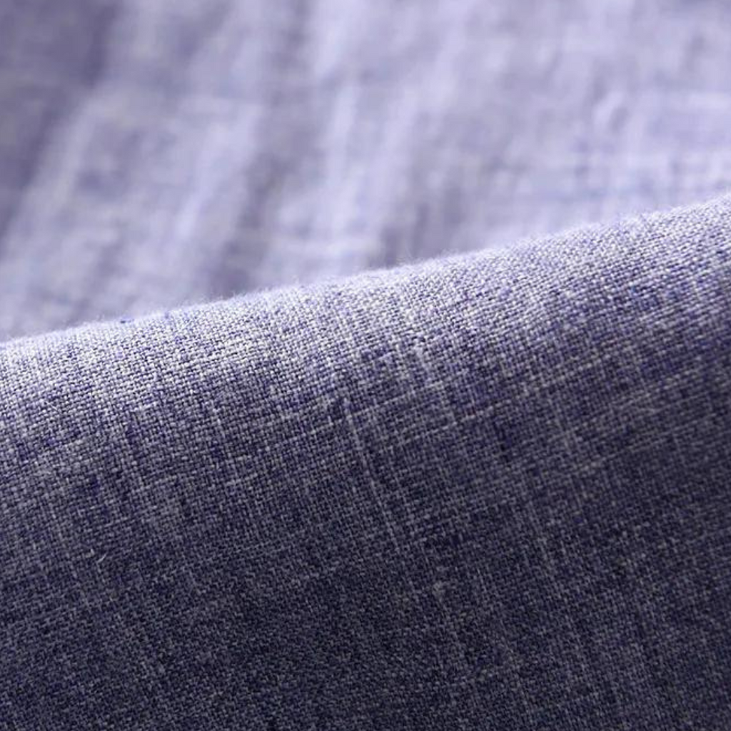 BARONBY Casco Gömlek