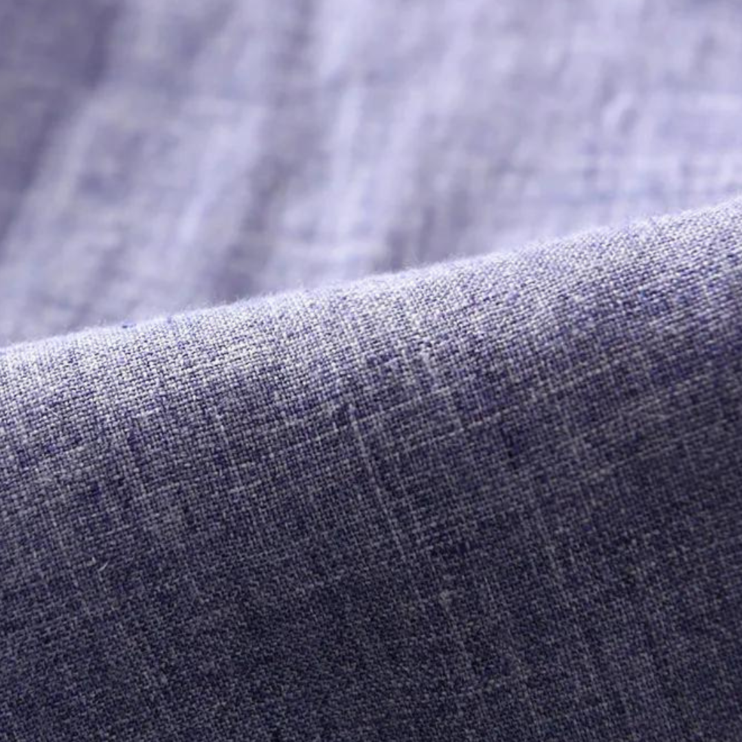 BARONBY Casco Gömlek