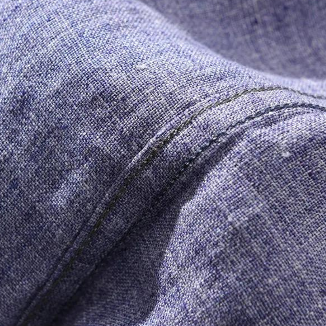 BARONBY Casco Gömlek