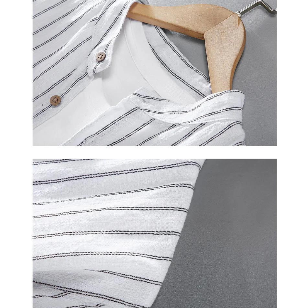 BARONBY Conall Gömlek