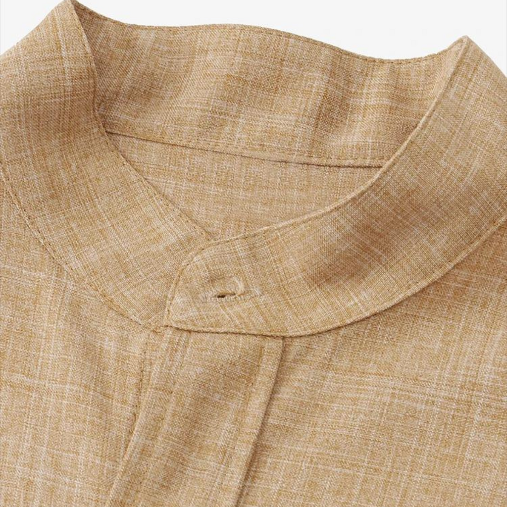 BARONBY OTTAVIANO Gömlek