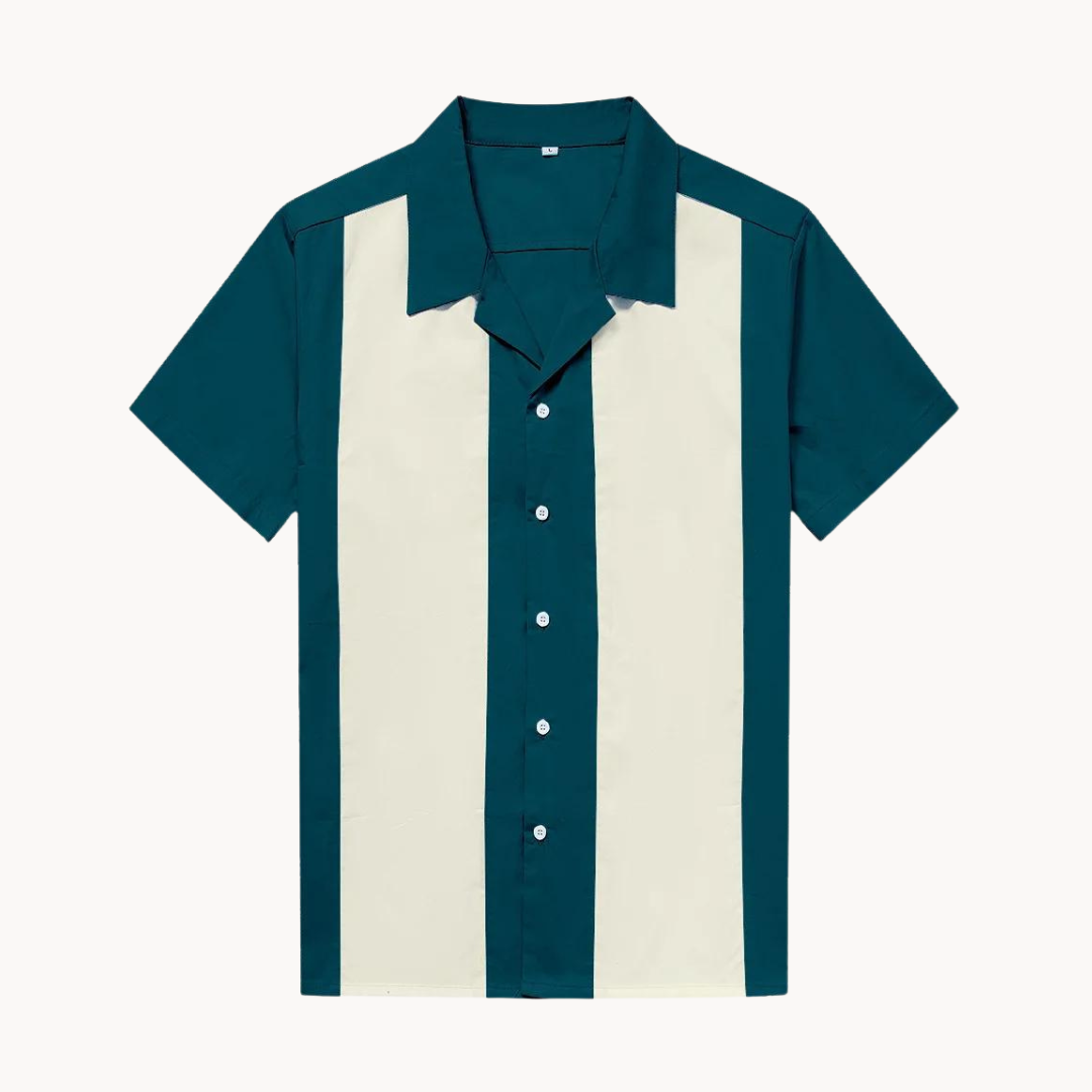 BARONBY Torsten T-Shirt