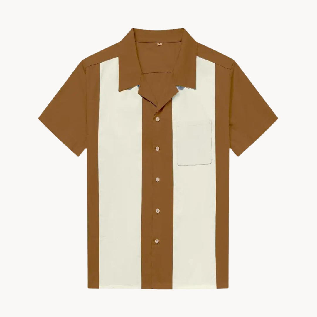 BARONBY Torsten T-Shirt