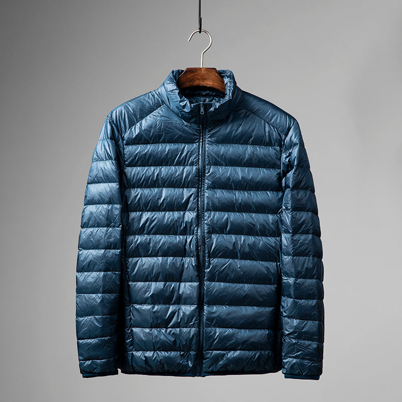 BARONBY BREAKER Kaban