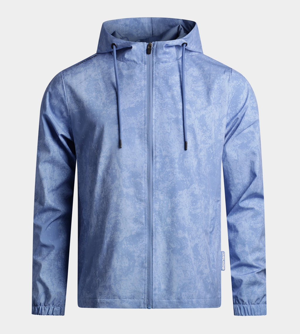 BARONBY BLIZZARD Ceket - BLUE / NAVY